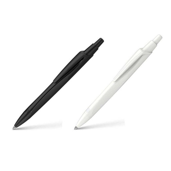 Schneider 306532 Sıs Tükenmez Reco