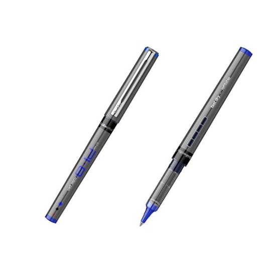 Scrikss Pı8 Roller 0.7 Mm Mavi