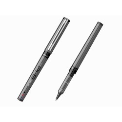 Scrikss Pı8 Roller 0.7 Mm Siyah