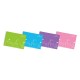 Faber Castell PP Kapak Resim Defteri 25x35 cm 400036