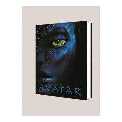 Deffter 645824 Film Afişleri / Avatar